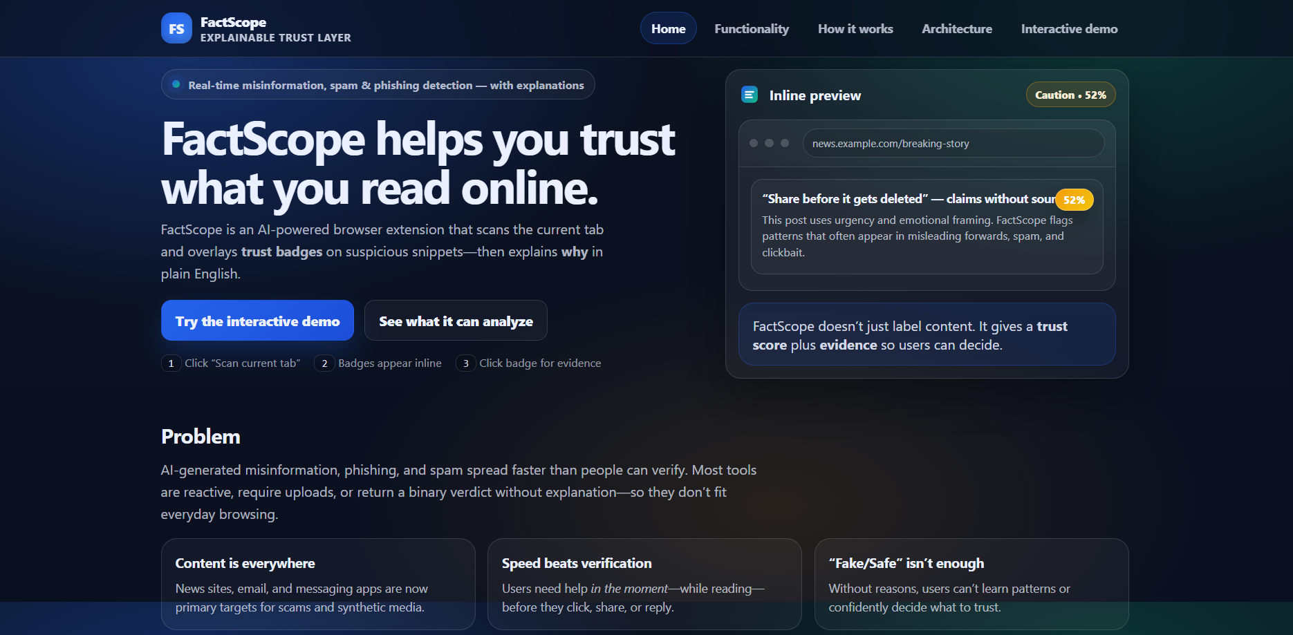 Elastic Forge 2025 Placeholder